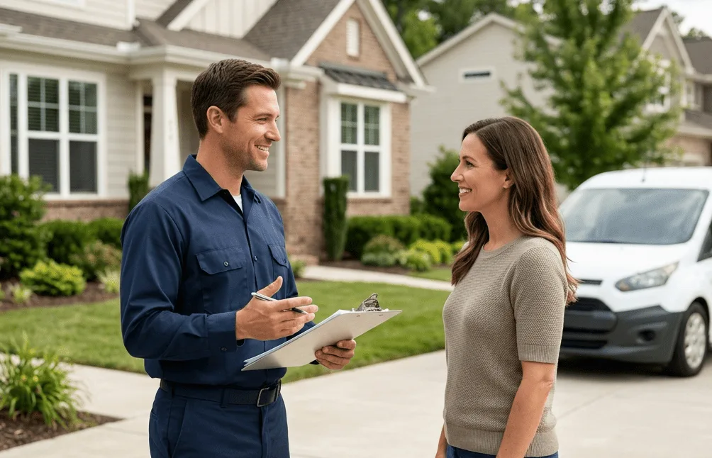 Mold Remediation Mora, LA FAQs